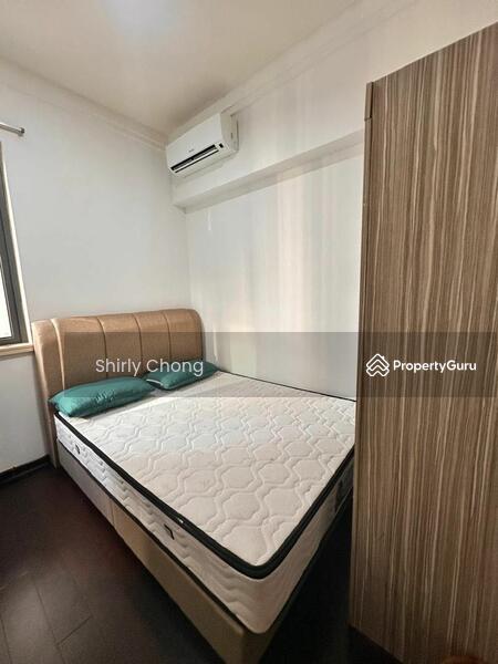 For Rent - R&F Princess Cove Phase 1