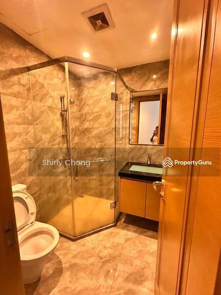 For Rent - R&F Princess Cove Phase 1