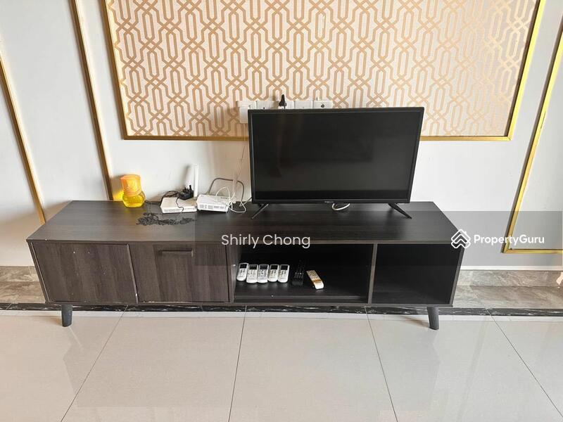 For Rent - R&F Princess Cove Phase 1