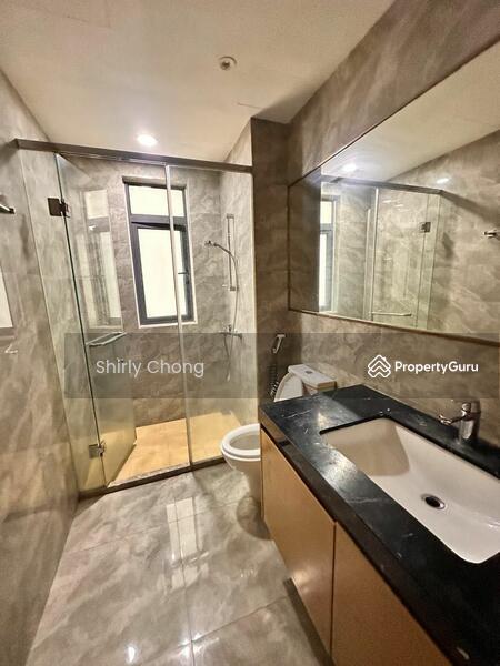 For Rent - R&F Princess Cove Phase 1