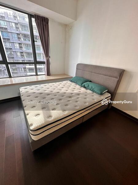 For Rent - R&F Princess Cove Phase 1