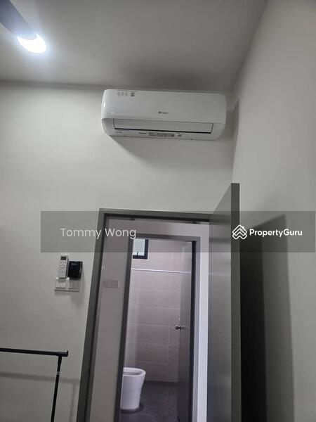B11 Parkland Residence untuk Untuk Disewa - RM 1,700 /bulan, Mac 2026 - PropertyGuru.com.my
