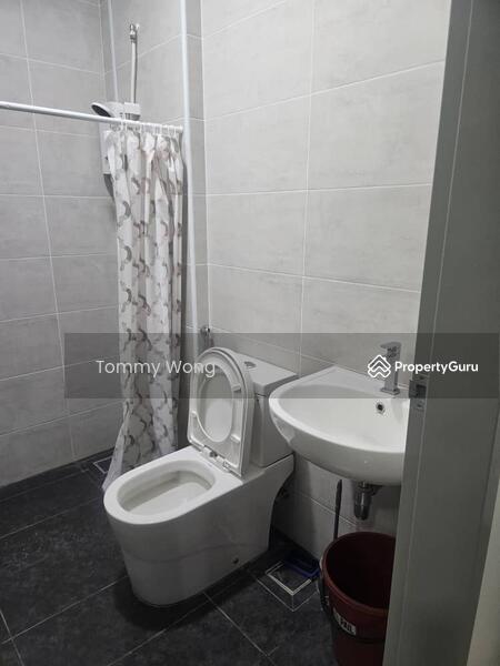 B11 Parkland Residence untuk Untuk Disewa - RM 1,700 /bulan, Mac 2026 - PropertyGuru.com.my