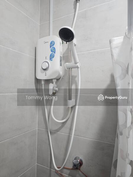 B11 Parkland Residence untuk Untuk Disewa - RM 1,700 /bulan, Mac 2026 - PropertyGuru.com.my