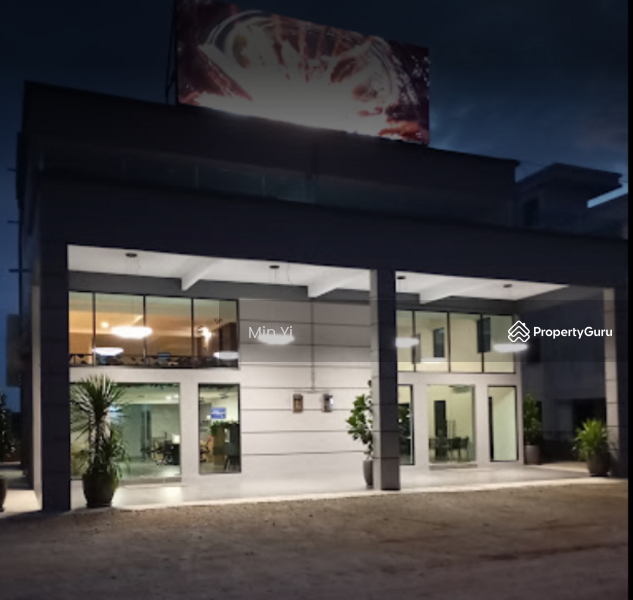 For Rent - 14000