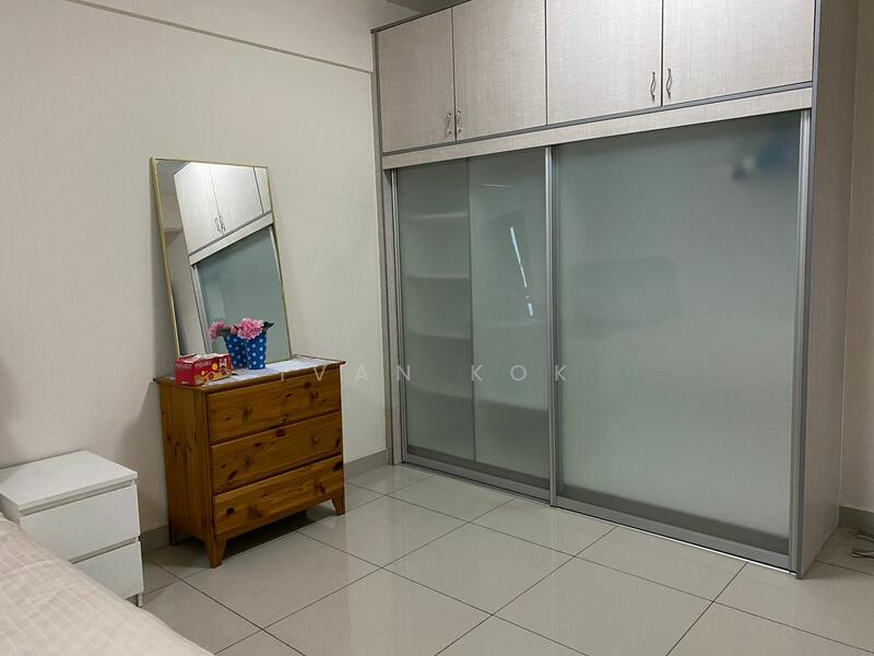 Casa Tropicana untuk Untuk Disewa - RM 2,700 /bulan, Feb 2026 - PropertyGuru.com.my