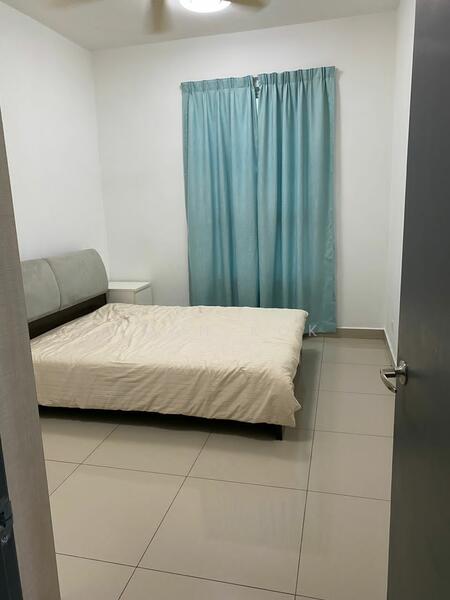 Casa Tropicana untuk Untuk Disewa - RM 2,700 /bulan, Feb 2026 - PropertyGuru.com.my