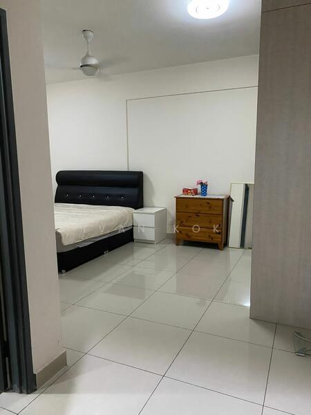 Casa Tropicana untuk Untuk Disewa - RM 2,700 /bulan, Feb 2026 - PropertyGuru.com.my