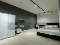 For Rent - Bandar Sunway