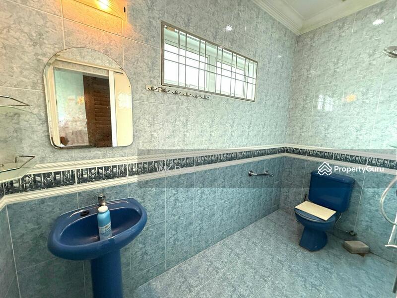 1.5-storey Terraced House for Sale in Taman Setia Jaya (Batu Pahat) - WK Dee - PropertyGuru.com.my