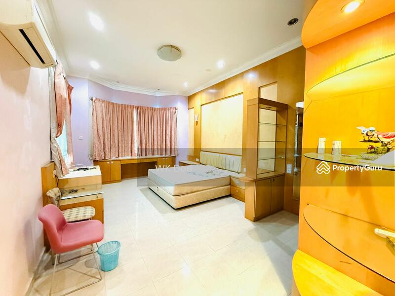 1.5-storey Terraced House for Sale in Taman Setia Jaya (Batu Pahat) - WK Dee - PropertyGuru.com.my