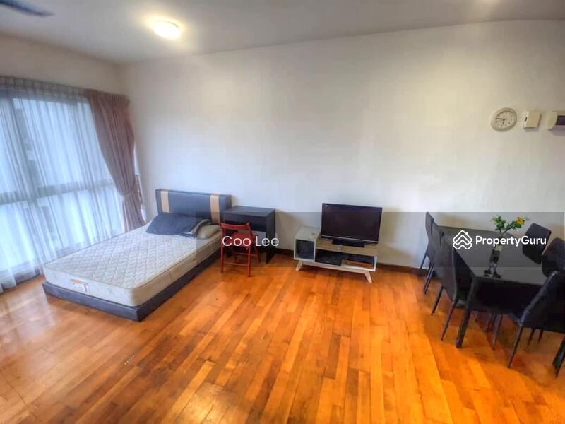 Service Residence for Rent at Regalia Residence - Coo Lee - PropertyGuru.com.my