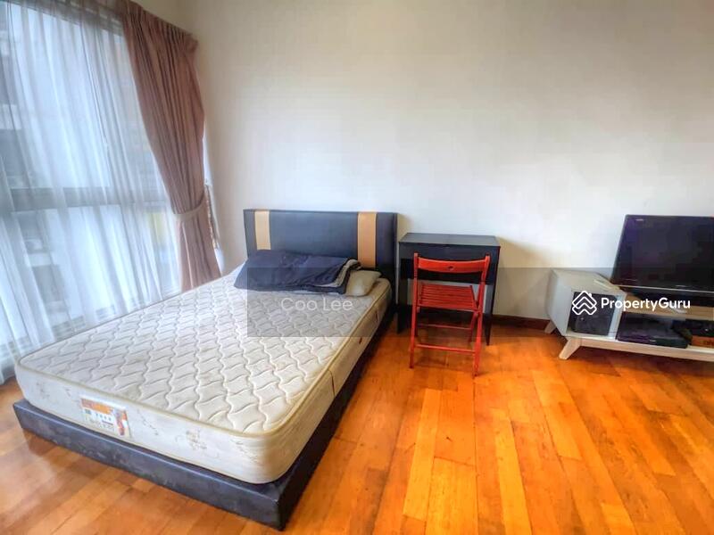 Service Residence for Rent at Regalia Residence - Coo Lee - PropertyGuru.com.my