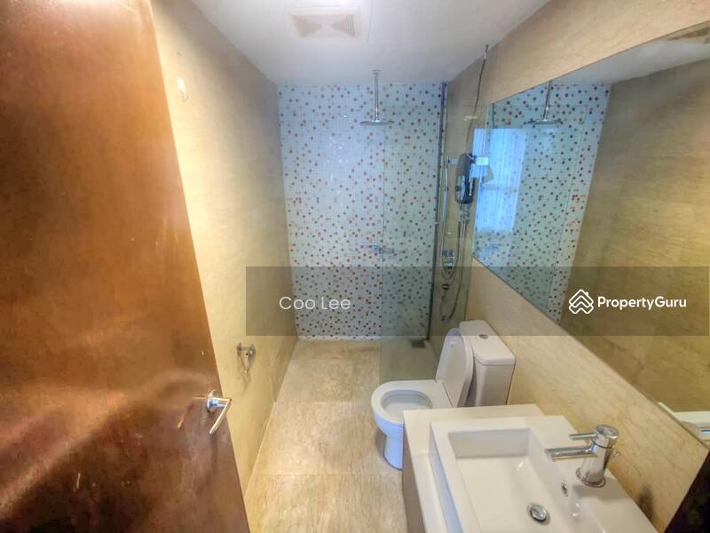 Service Residence for Rent at Regalia Residence - Coo Lee - PropertyGuru.com.my