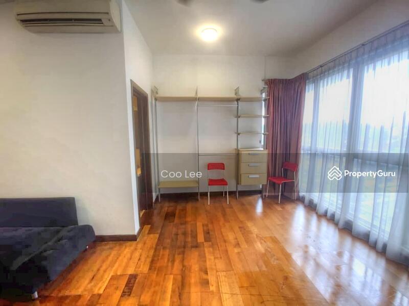 Service Residence for Rent at Regalia Residence - Coo Lee - PropertyGuru.com.my