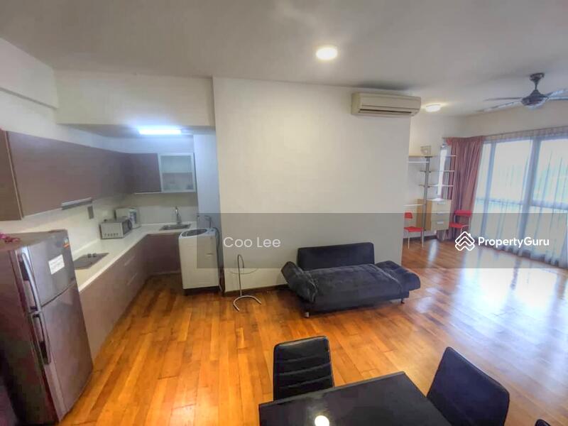 Service Residence for Rent at Regalia Residence - Coo Lee - PropertyGuru.com.my