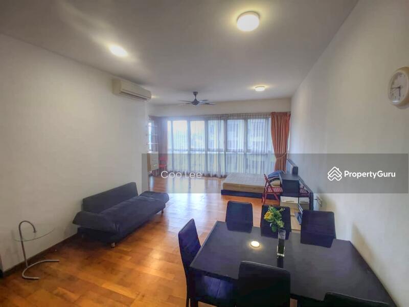 Service Residence for Rent at Regalia Residence - Coo Lee - PropertyGuru.com.my