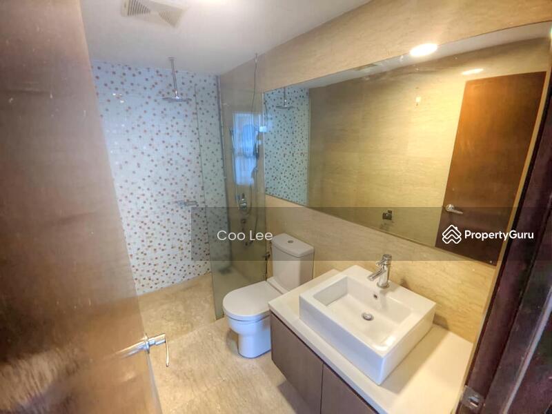 Service Residence for Rent at Regalia Residence - Coo Lee - PropertyGuru.com.my