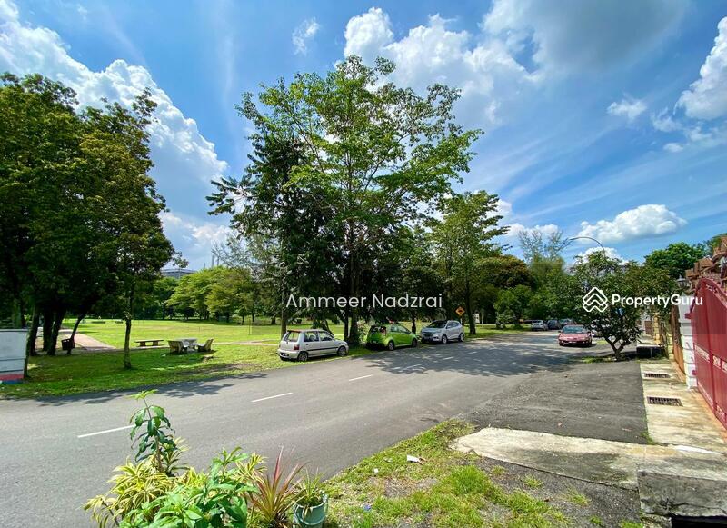 For Sale - Mutiara Subang, Subang Jaya