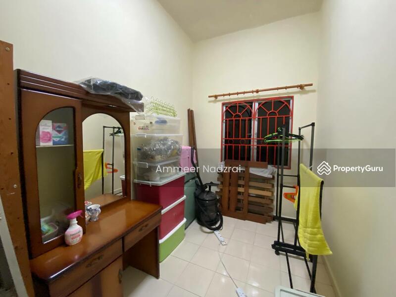 For Sale - Mutiara Subang, Subang Jaya