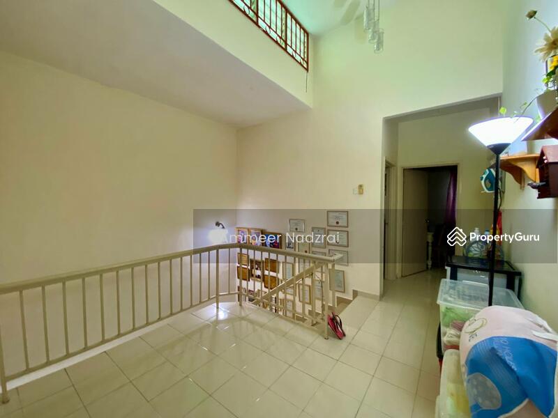 For Sale - Mutiara Subang, Subang Jaya