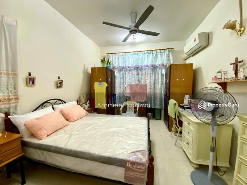 For Sale - Mutiara Subang, Subang Jaya