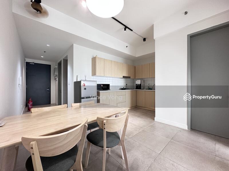 Other Property for Rent in Kampung Tunku (Petaling Jaya) - Vince Yong - PropertyGuru.com.my