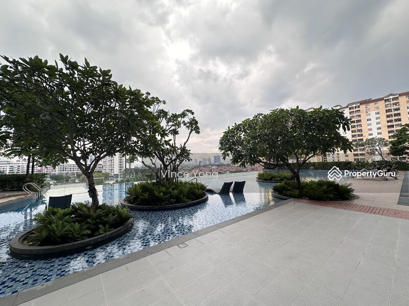 Other Property for Rent in Kampung Tunku (Petaling Jaya) - Vince Yong - PropertyGuru.com.my