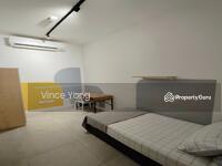 For Rent - Near Sunway University, bandat Sunway