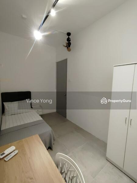 Other Property for Rent in Kampung Tunku (Petaling Jaya) - Vince Yong - PropertyGuru.com.my