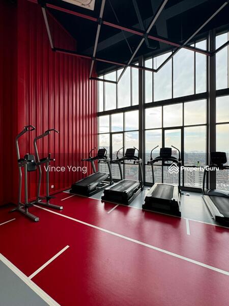 Other Property for Rent in Kampung Tunku (Petaling Jaya) - Vince Yong - PropertyGuru.com.my