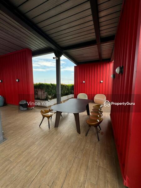 Other Property for Rent in Kampung Tunku (Petaling Jaya) - Vince Yong - PropertyGuru.com.my