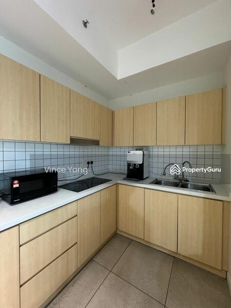 Other Property for Rent in Kampung Tunku (Petaling Jaya) - Vince Yong - PropertyGuru.com.my