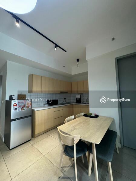 Other Property for Rent in Kampung Tunku (Petaling Jaya) - Vince Yong - PropertyGuru.com.my