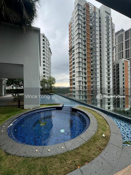 Other Property for Rent in Kampung Tunku (Petaling Jaya) - Vince Yong - PropertyGuru.com.my