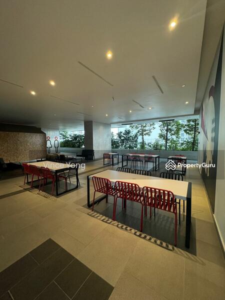 Other Property for Rent in Kampung Tunku (Petaling Jaya) - Vince Yong - PropertyGuru.com.my