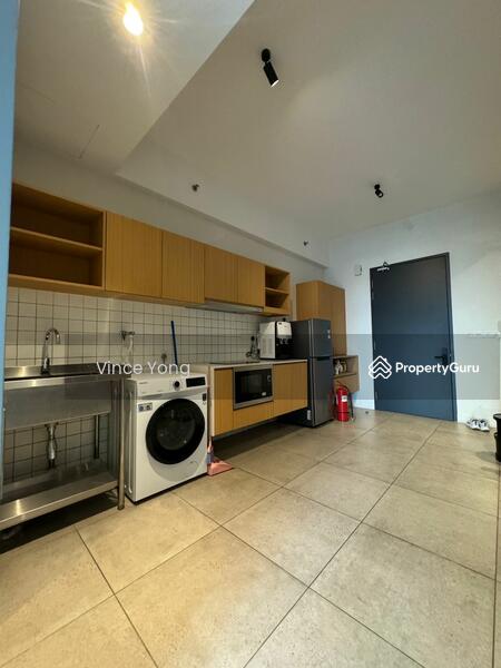 Other Property for Rent in Kampung Tunku (Petaling Jaya) - Vince Yong - PropertyGuru.com.my