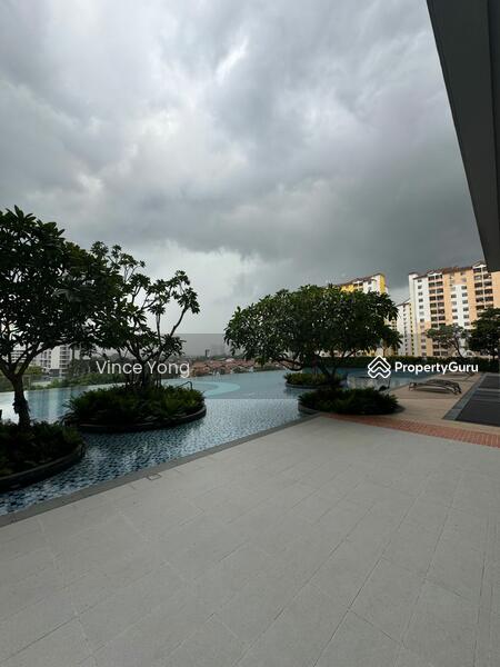 Other Property for Rent in Kampung Tunku (Petaling Jaya) - Vince Yong - PropertyGuru.com.my