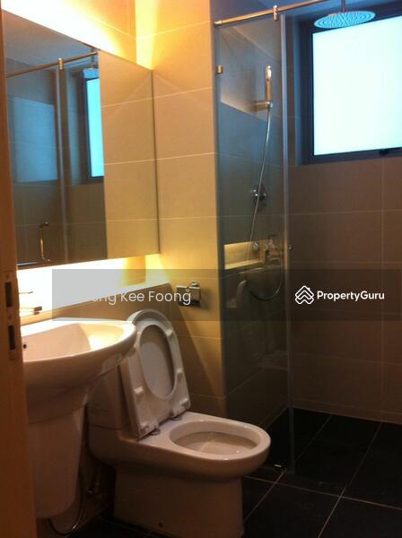 Service Residence for Sale at Suasana Bukit Ceylon / Raja Chulan Residences - Vickie Foong - PropertyGuru.com.my