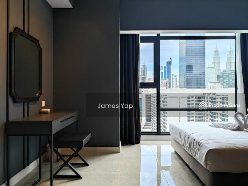 Branniganz @ Bukit Bintang untuk Untuk Dijual - RM 1,000,000, Mac 2026 - PropertyGuru.com.my