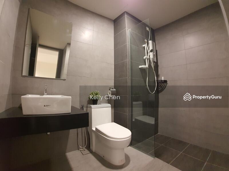 Service Residence for Rent at The Era @ Duta North - Kelly Chen - PropertyGuru.com.my