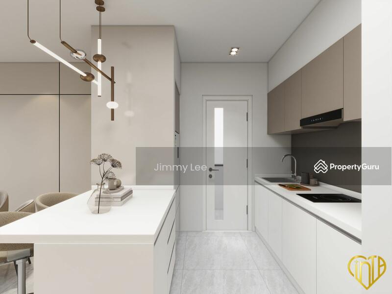 Kondominium untuk Disewa di Tropicana Miyu - Jimmy Lee - PropertyGuru.com.my