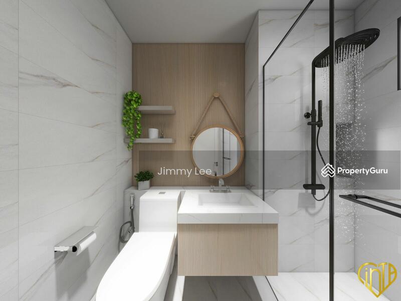 Kondominium untuk Disewa di Tropicana Miyu - Jimmy Lee - PropertyGuru.com.my