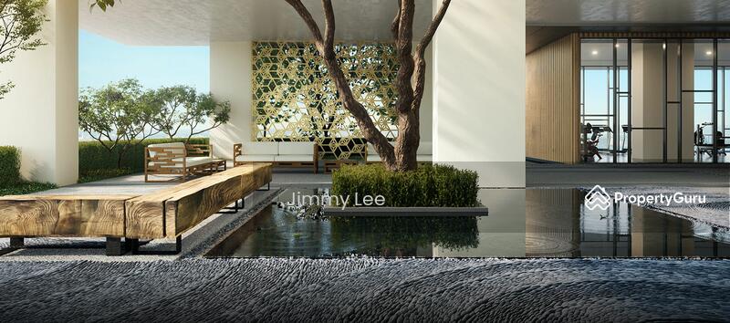 Kondominium untuk Disewa di Tropicana Miyu - Jimmy Lee - PropertyGuru.com.my