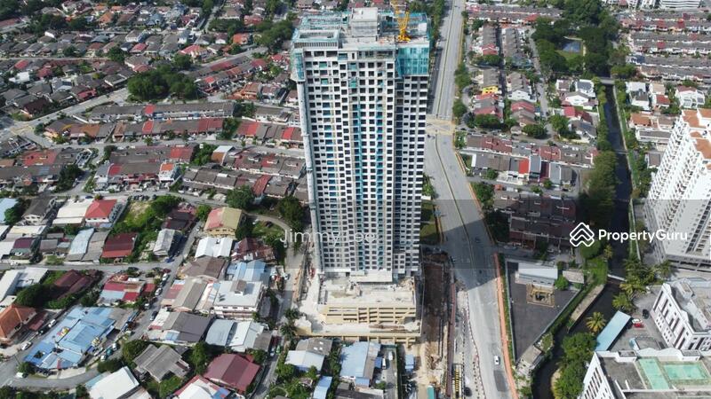 Kondominium untuk Disewa di Tropicana Miyu - Jimmy Lee - PropertyGuru.com.my