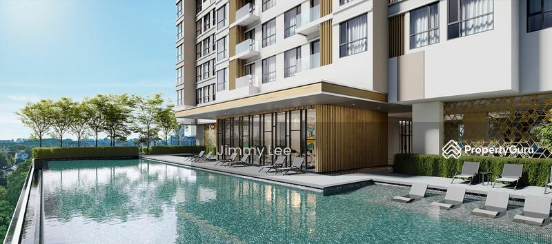 Kondominium untuk Disewa di Tropicana Miyu - Jimmy Lee - PropertyGuru.com.my