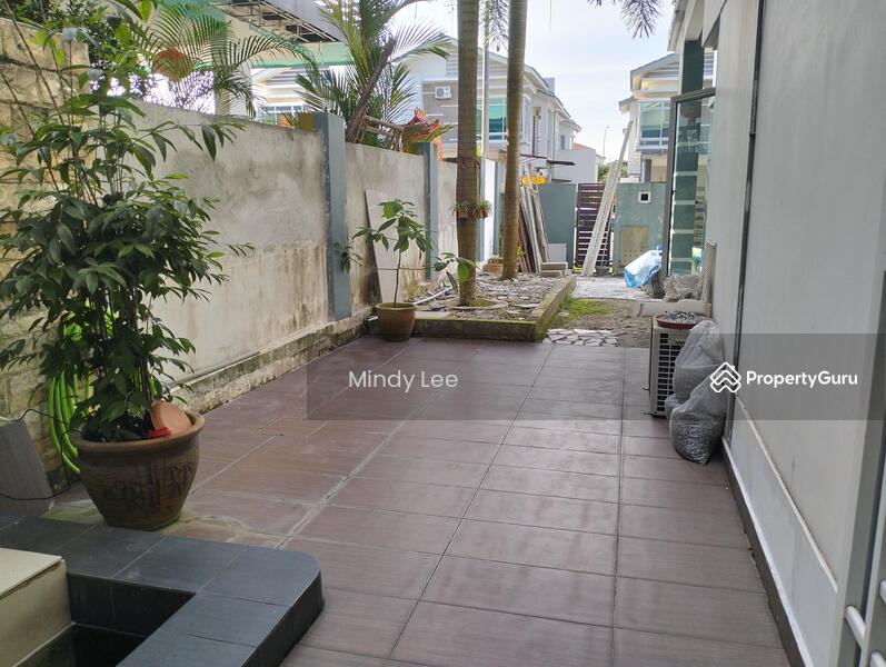 Cluster House for Sale in Skudai (Johor) - Mindy Lee - PropertyGuru.com.my