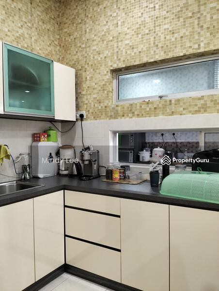 Cluster House for Sale in Skudai (Johor) - Mindy Lee - PropertyGuru.com.my