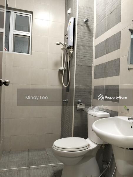 Cluster House for Sale in Skudai (Johor) - Mindy Lee - PropertyGuru.com.my