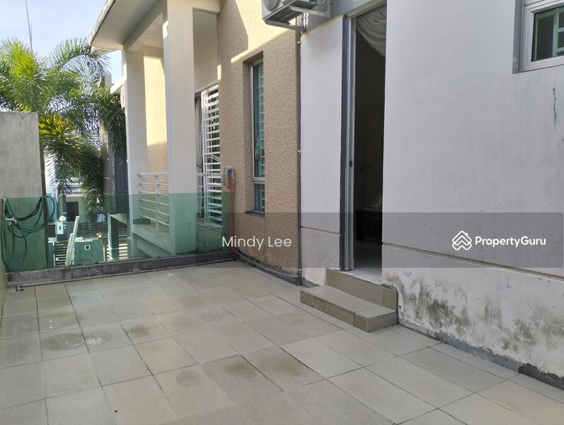 Cluster House for Sale in Skudai (Johor) - Mindy Lee - PropertyGuru.com.my